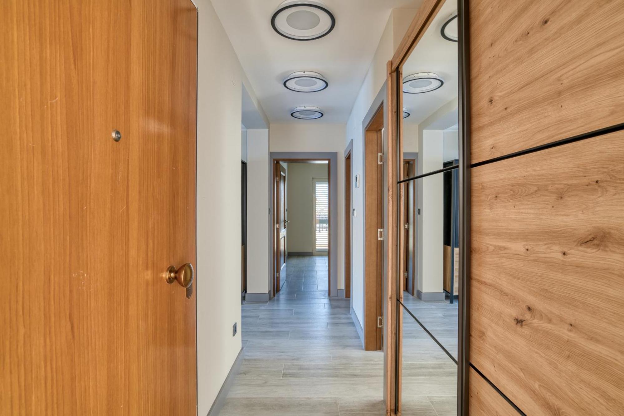 Luxurious 3-Bedroom Apartment By Mn Property Kotor Zewnętrze zdjęcie